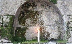 DSCN5144