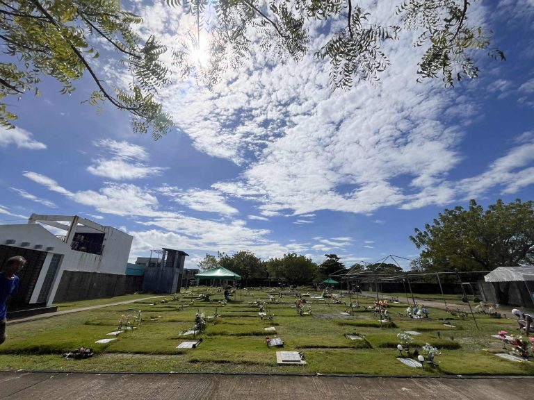 4e04dcf1-4e62-476a-824c-a0e6c5ee47b8