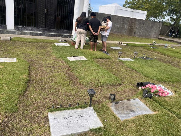 d1e1ffbf-a616-4b7f-b754-99cf768ce728