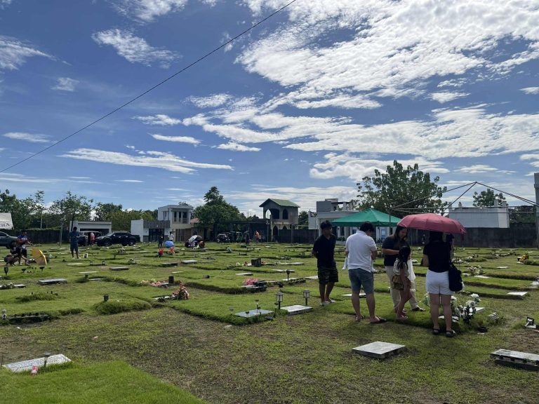 f7b0fc32-e906-4596-b270-dcae5a7ebe99